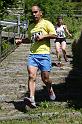 Maratona 2013 - Caprezzo - Omar Grossi - 083-r